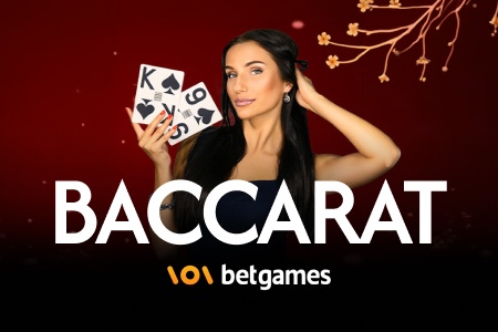 Baccarat